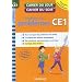 R�solution de probl�mes CE1 : 7-8 ans