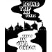 Round Trip