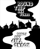 Round Trip