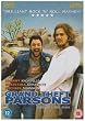 Grand Theft Parsons [DVD]
