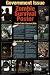 Zombie Survival Poster (Government Issue) Art Poster Print - 22x34