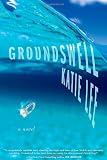 Groundswell