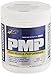 GAT PMP (Peak Muscle Performance), Next Generation Pre Workout Powder for Intense Performance Gains, Berry Blast, 30 Servings