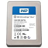 Item 4049: Western Digital SSC-D0128SC-2100