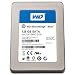 Western Digital 128 GB SiliconEdge Blue SATA Solid State Drive SSC-D0128SC-2100