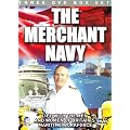 The Merchant Navy [DVD]