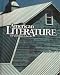 American Literature for Christian Schools American Literature for Christian Schools