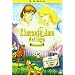 L' Incantesimo Del Lago Collection (2 Dvd)