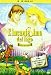 L' Incantesimo Del Lago Collection (2 Dvd)