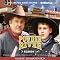 Powder River - Season One: A Radio Dramatization