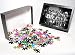 Photo Jigsaw Puzzle of Native American Delegation, 1877. Delegation Led By Oglala Sioux Chief Red from Granger Art on Demand