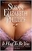It Had to Be You (Kindle Edition)