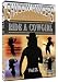 Shadow Dancers Vol 12. Ride A Cowgirl