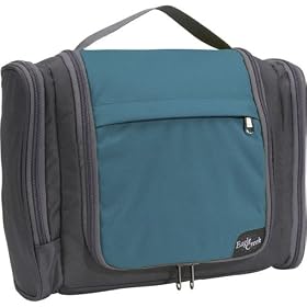 Eagle Creek Pack-It Cruiser