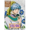 �ʉ_������ �Z�J���h�V���[�Y ��8���q�������Łr [DVD]
