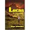 My Favorite Fiction Books