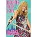 Hannah Montana - Daughter Birthday Card
