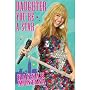 Hannah Montana - Daughter Birthday Card