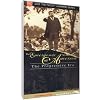 Just The Facts: Emergence of Modern America - The Progressive Era