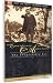 Just The Facts: Emergence of Modern America - The Progressive Era