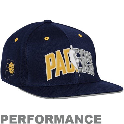 Pacers Flat Brim Hat, Indiana Pacers Flat Brim Hat, Pacers Flat Brim ...
