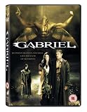 DVD : Gabriel [2007]