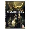 Gabriel [DVD] [2008]