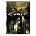 Gabriel [DVD] [2008]