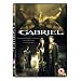 Gabriel [DVD] [2007]