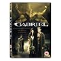Gabriel [DVD] [2007]