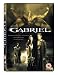 Gabriel