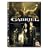 Gabriel [DVD] [2007]