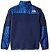 The North Face Boys' Denali Jacket