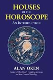 Houses of the Horoscope: An Introduction