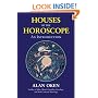 Houses of the Horoscope: An Introduction