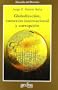 Globalizacion, Comercio Internacional y Corrupcion (Antrazyt) (Spanish Edition)