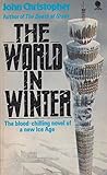 The world in winter