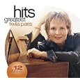 Greatest Hits (2008)