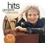 Greatest Hits (2008)