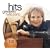 Greatest Hits (2008)