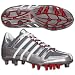 adidas Men's Scorch Competition