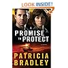 A Promise to Protect: A Novel (Logan Point) (Volume 2)