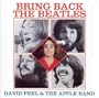 Bring Back The Beatles