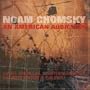 An American Addiction: Drugs, Guerillas, and Counterinsurgency in US Intervention in Colombia