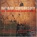 An American Addiction: Drugs, Guerillas, and Counterinsurgency in US Intervention in Colombia