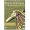 Most Popular Orthopaedic Books