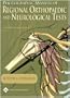 Photographic Manual of Regional Orthopaedic and Neurological Tests
