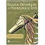 Photographic Manual of Regional Orthopaedic and Neurological Tests