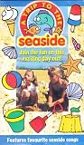 Seawards Journey [VHS]