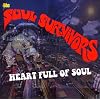 Heart Full Of Soul